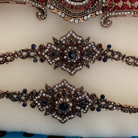 Bracelet - Picture 6 of 6